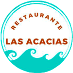 Restaurante Las Acacias Pedregalejo Málaga
